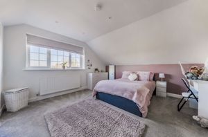 Photo 24- click for photo gallery